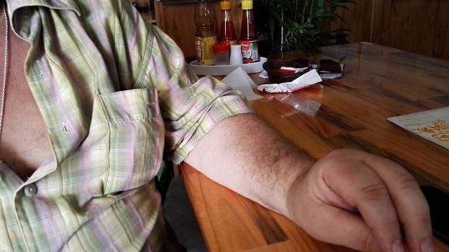 88d2b73659e1bb9ff52dcf54470ec3da