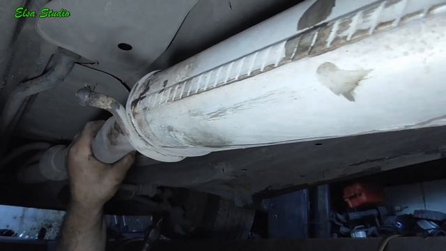 Секреты Профессионального Развития