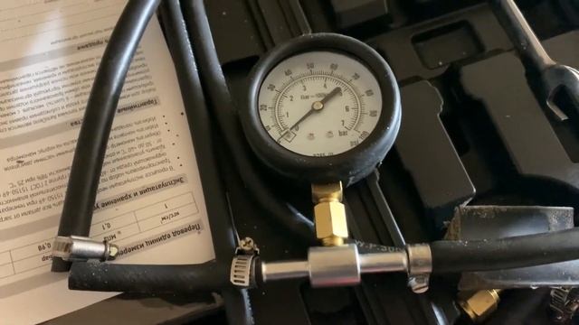 53 JavaScript и разработка ERP-системы