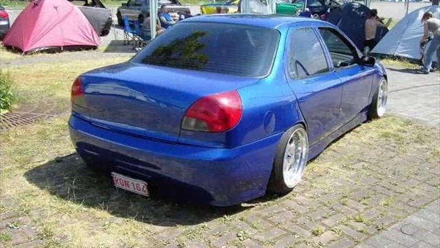 Под капотом с Экспертом