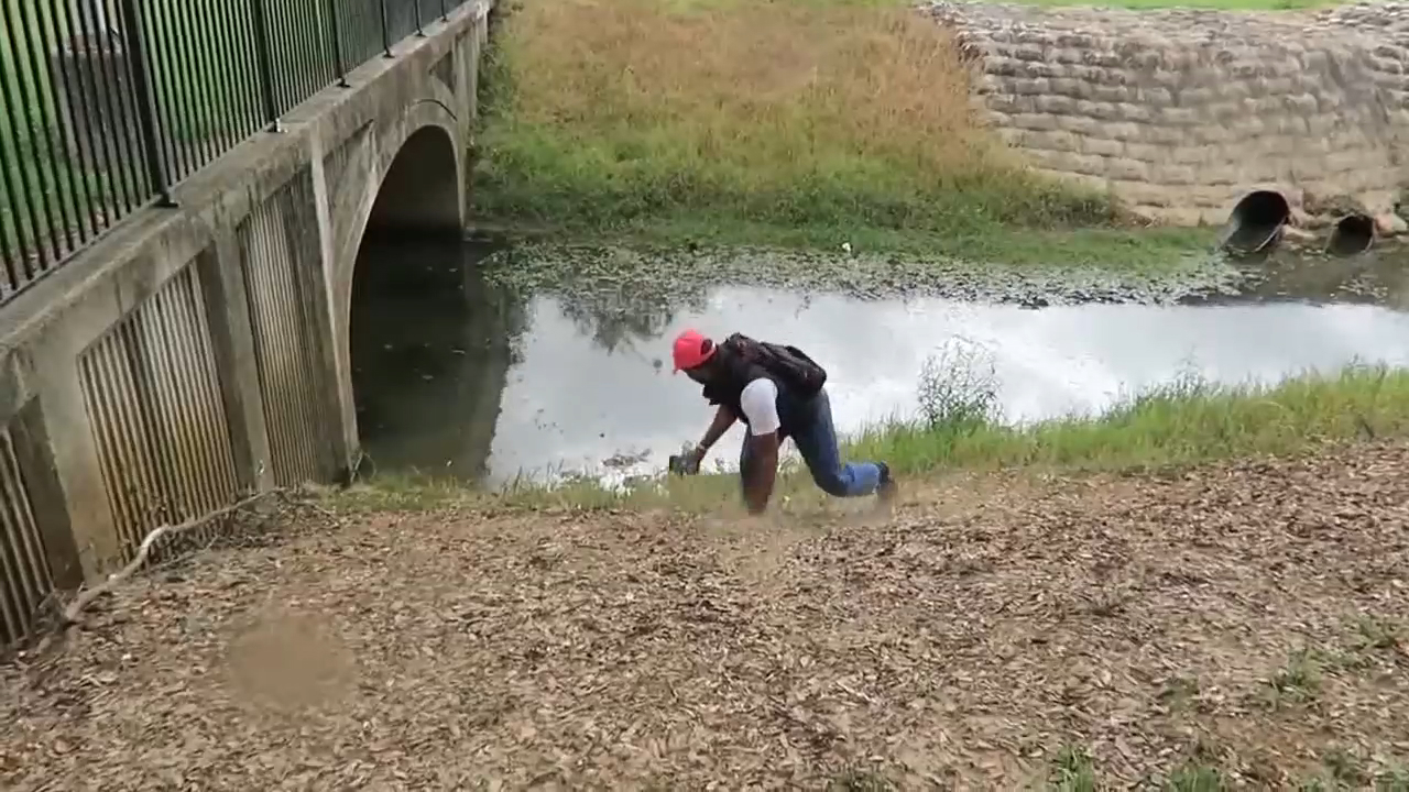 B682f9ee91c3b9aeca046d1607f32027