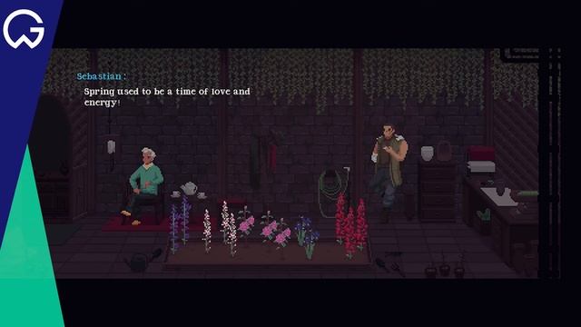 Essays On Empathy - Recensione - L'antologia Videoludica Di Deconstructeam