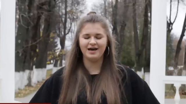 D92fe2930cbb8bddc86573041c708ae0