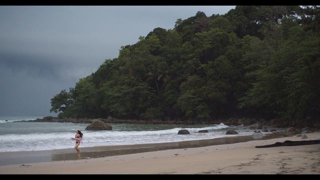 9f33a9136c157d890eac815998c778d8