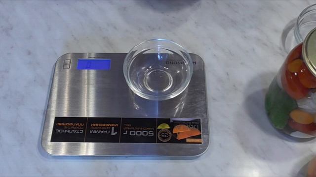 Делай То, Что Любишь