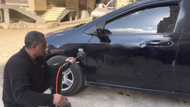 Ремонтные моменты