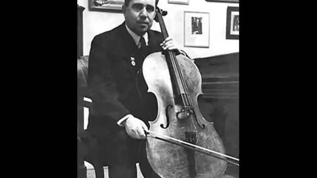 B36167004bb2b7020fb2c328ea3bea92