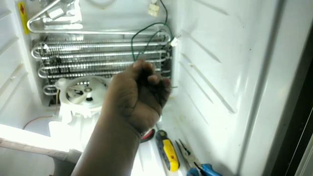 Panu Nga Ba Mag CONVERT | Inverter Refrigerator | To Non Inverter | ELECTROLUX INVERTER REFRIGERATO