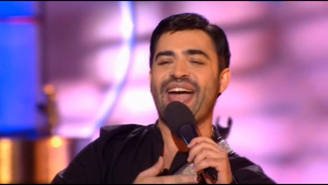 29dd486e6e80eed7a36959e8532a11b8