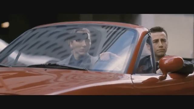 Петля времени. Дороги, которые мы выбираем