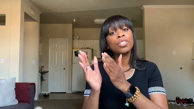 88a12b499789fa3310acb0ddf0d09365