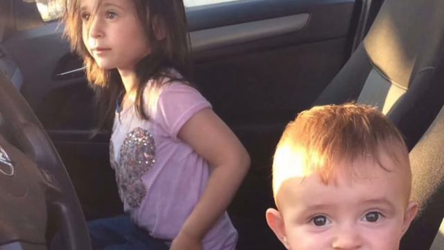 Femijet E Mi Mat T'mirt Ne Bot Ju Don Mami E Babi Shum