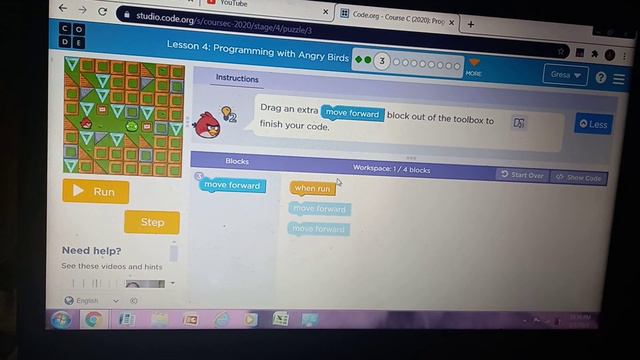 05a5b15bf983faf0ec9a994ef4b1dece