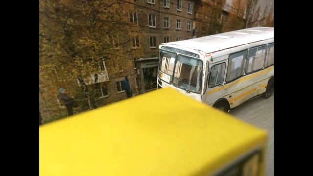 Расписание автобуса  440 Березники  пос  Яйва  БерезникиРасписаниеАвтобусов440