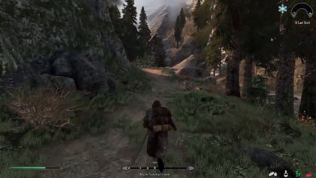 9241f66da20fea01b8e310a8b7b92df7