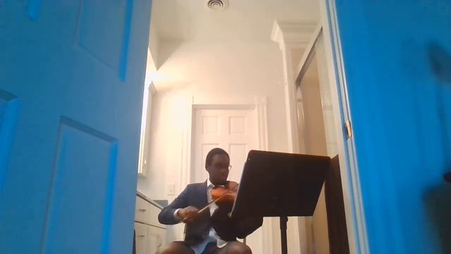 43d5553e66b65fd979315482fec17692