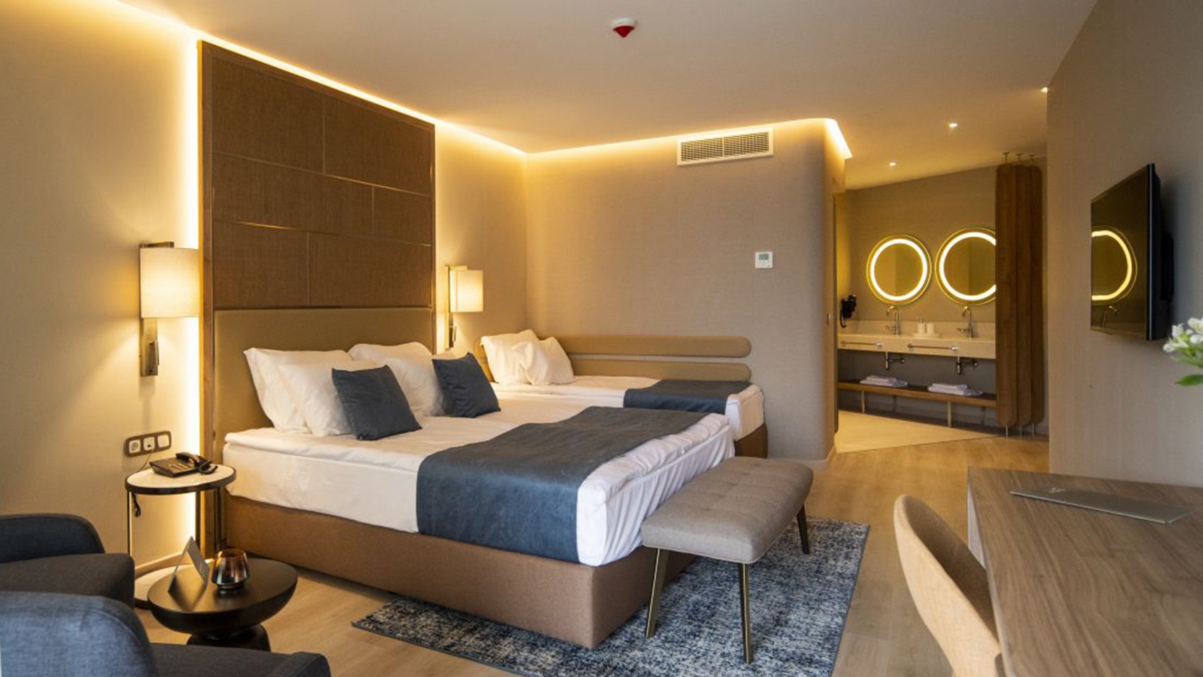 092c0dbfebebad0a132d9e729f1d1e4a