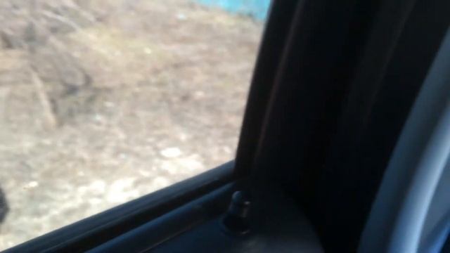 Быстрота действий: эффективные методы оперативного ремонта