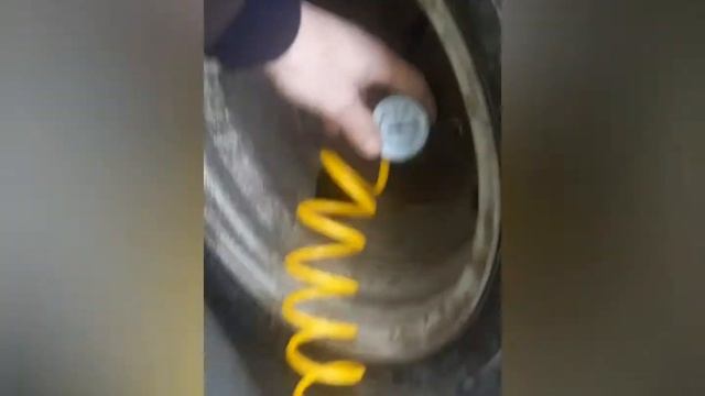 Дом, пропитанный креативными идеями