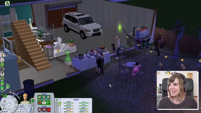 Da8755b03ac39cdda6ce0b355d907624