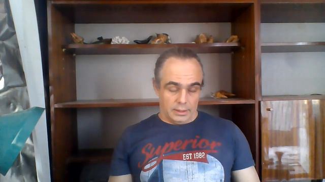 Звездные новости и рецензии