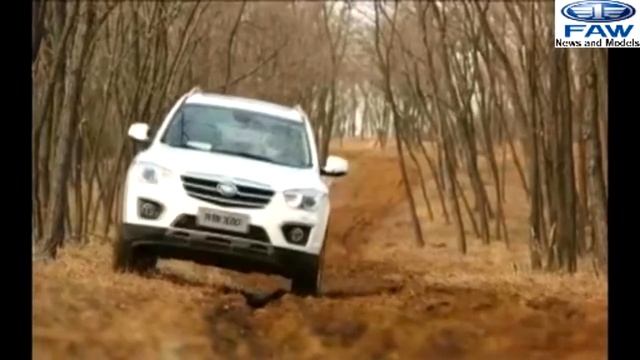 Минималистичная простота декора