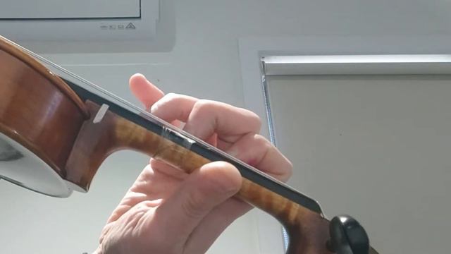 6e9cff38980c14d882d7e1eb7b2a208b