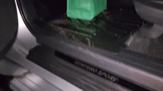 GANDA NG OFFER PARA SA MITSUBISHI MONTERO GLS AUTOMATIC NI JOEYBOY PALABOY