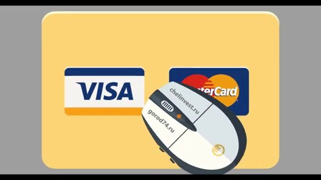 Теплые технологии будущего