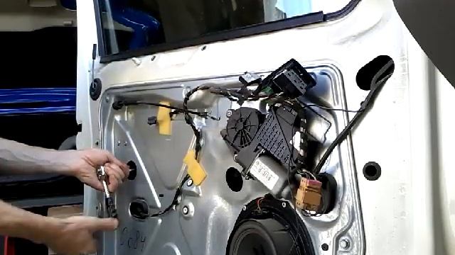 Минимум Затрат, Максимум Стиля