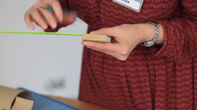 07a36df59edd8652d4fdf6de4ae3f0b0