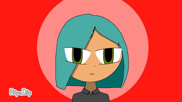 (Я не знаю как назвать) :3