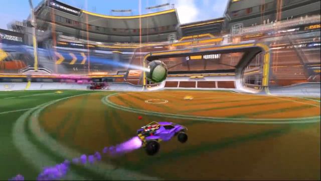 C64b231e3239ac6028fb9f3ae78f9322