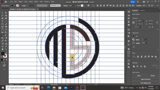 9f3d732f91fe8836ff62aec8c6b5bd02