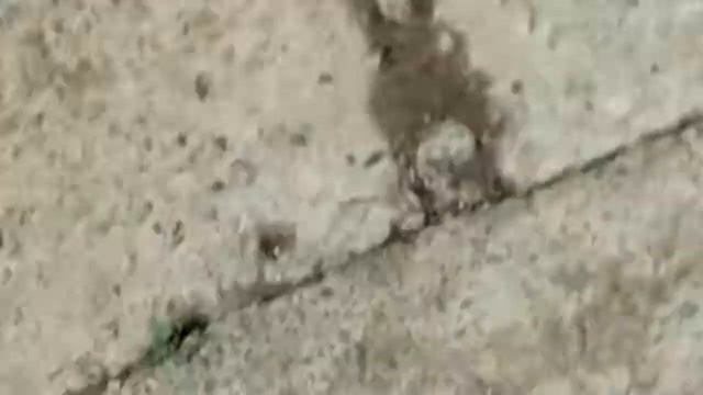 подземная Умань