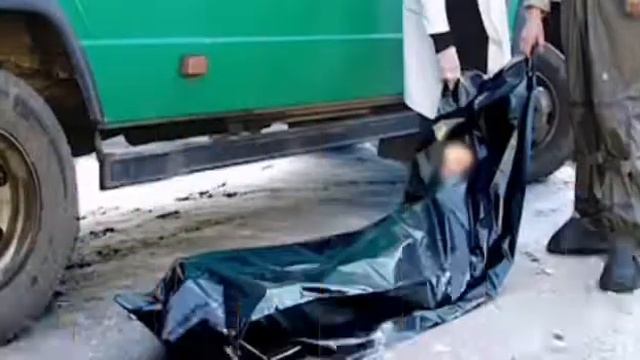 6361be32185176c1c79b8943d4443e37