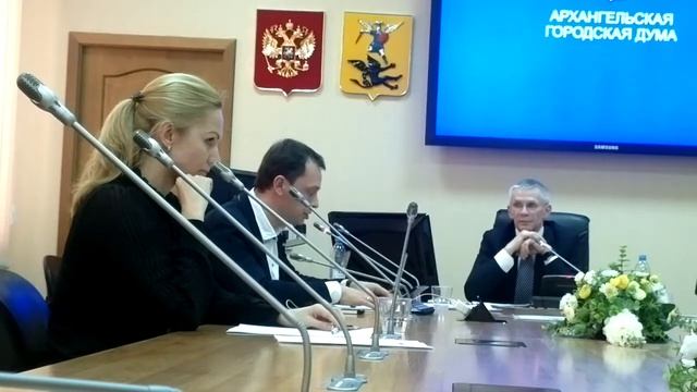 Ecbbee9ea2a75e2c62c845f13b5f93fb