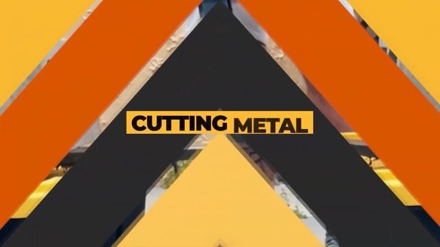 9c367e87aa966bd3b17ac72d81a95a45