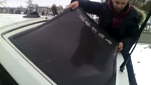 Как Сделать Легко и Просто