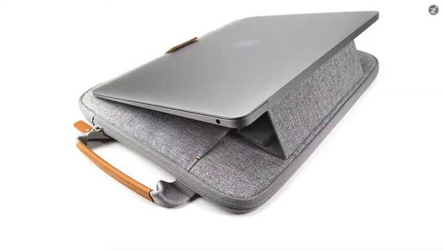 Cozistyle - Stand Brief