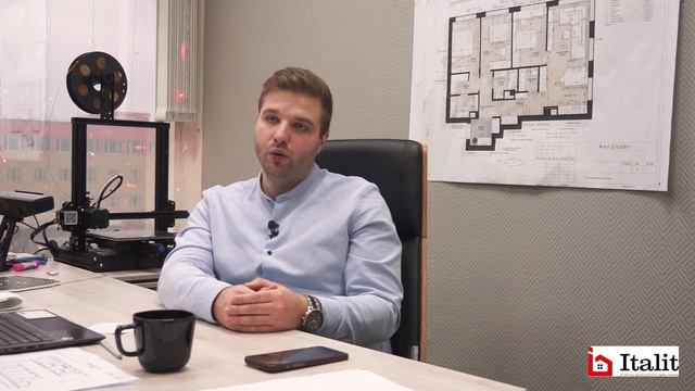 Можно ли оставить свою бытовую технику для новой кухни