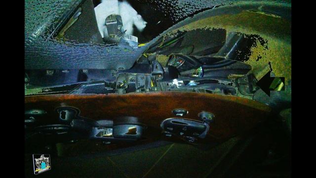 Мастерская строительства