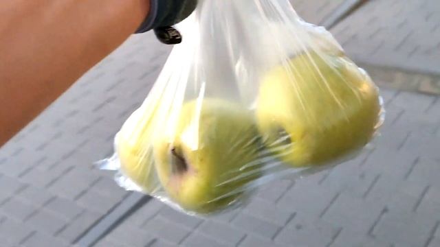 A3df126c7b3f7619527bf75d5b077649