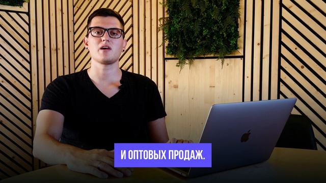 7070579023dad78701532e736c1288ad