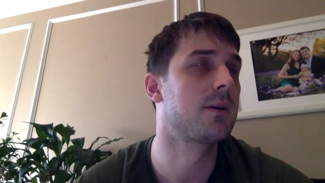 Bootstrap Startup Vlog With Josh Woodcock - Episode 2