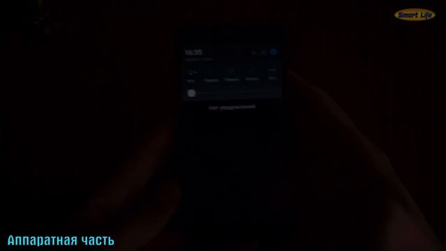 8e4096a4422a9dfb5c9c153e84104bb5