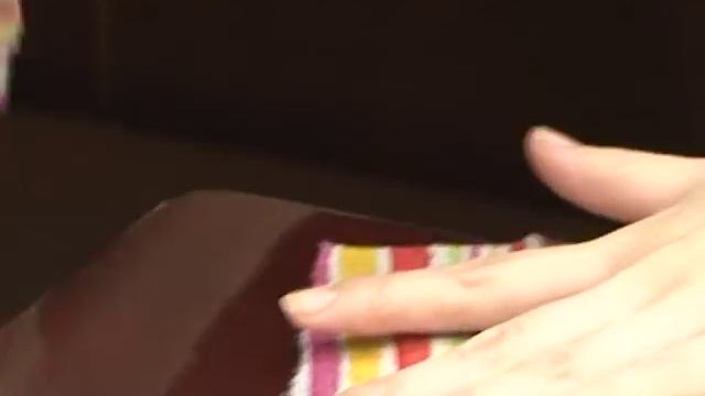 Мастерок. 16 ноября 2011. Подарочная коробка