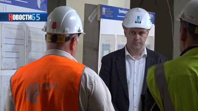 Творческие решения