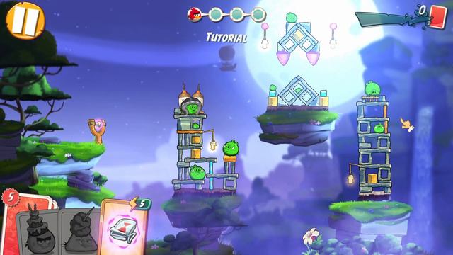 5aba3441879317d43f99a44e28efd10e