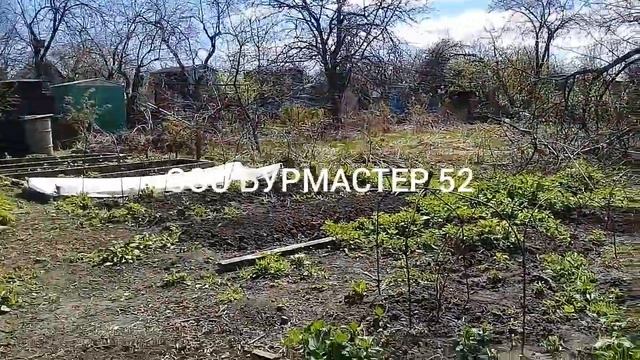 БУРЕНИЕ СКВАЖИН НА ВОДУ  ОАО ГАЗ 5 НА  УЛ СТРОКИНА НИЖНИЙ НОВГОРОД